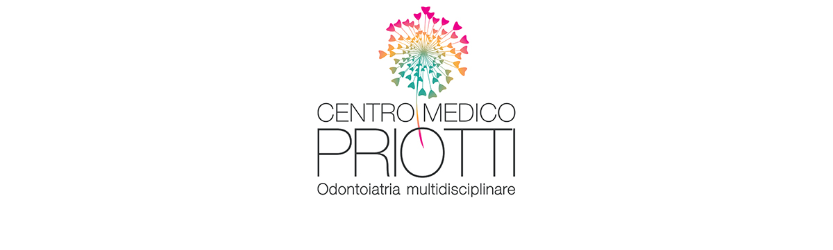 Centro medico Priotti Anita De Agostini