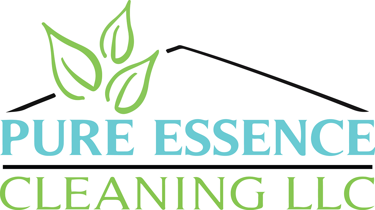logo branding  cleaningcompany graphicdesign