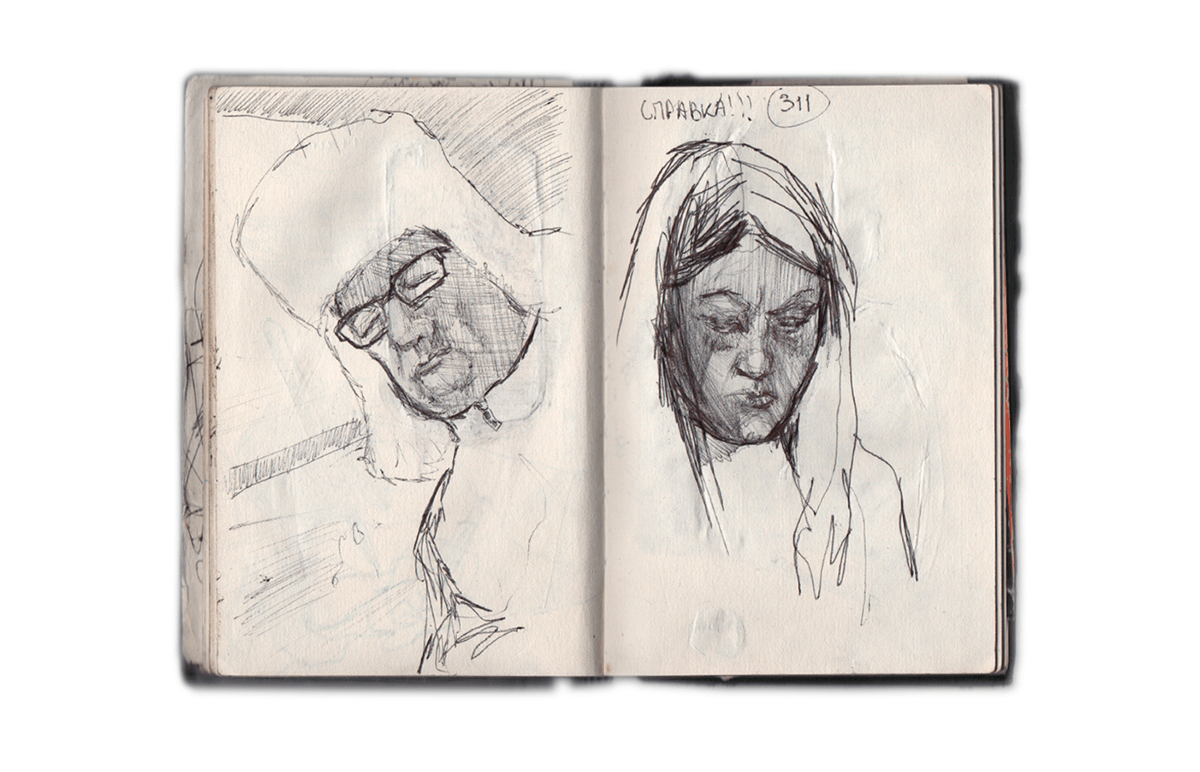 art painting   Drawing  sketchbook pencil charcoal watercolor TRADITIONAL ART ink ILLUSTRATION 