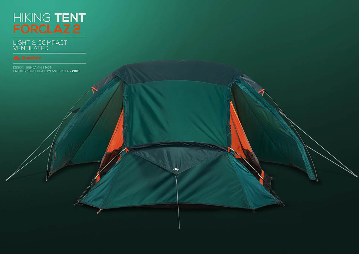 tent shelter camp camping hiking structure