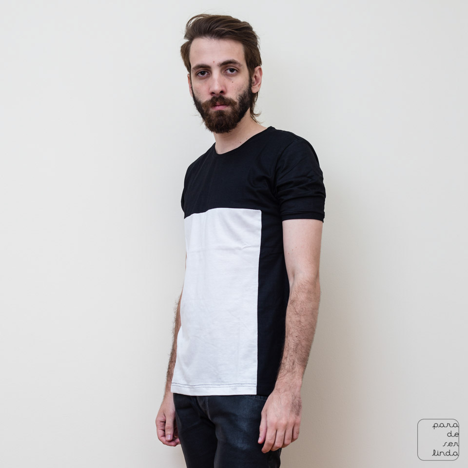 #Fashion #minimalism minimalist Style design t-shirt