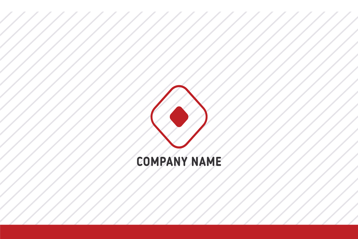businesses card businesses card design business office businesses logos adobe illustrator Graphic Designer card business marketing  