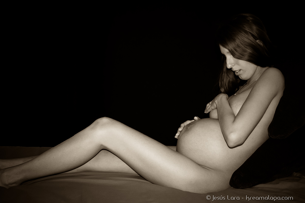 book embarazada embarazo kmphotos Mama mother pregnancy pregnant premama www.kreamalaga.com