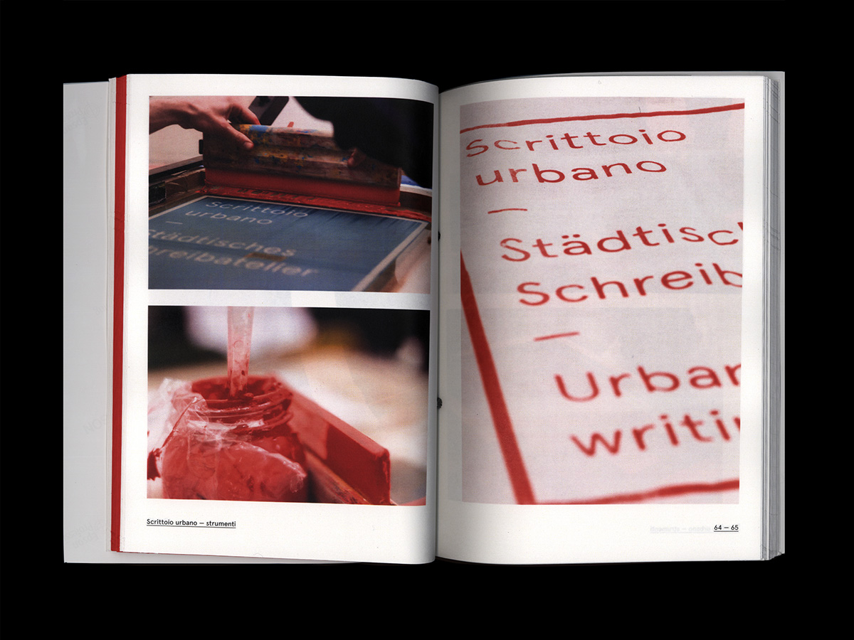 "Editorial Design" "Exhibition design" "book"  "Graphic Design"