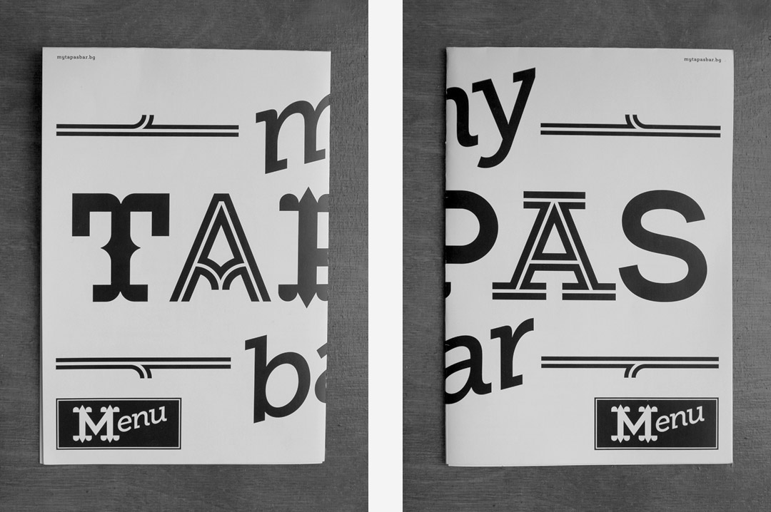 identity branding  typography   logo Food  restaurant print menu design lettering Typeface