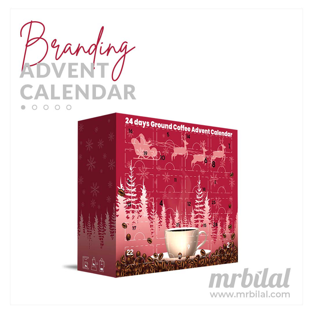 advent calendar advent calendars Adventskalender Calendrier de l'avent calendrierdelavent christmas advent calendar christmas Tree Christmasdaygiftboxes GIF BOX PACKING Gin Advent Calendar