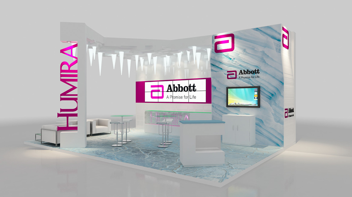 Exhibition  booth booth design 3d design design 3D eventos Feiras cenografia scenographic design scenography