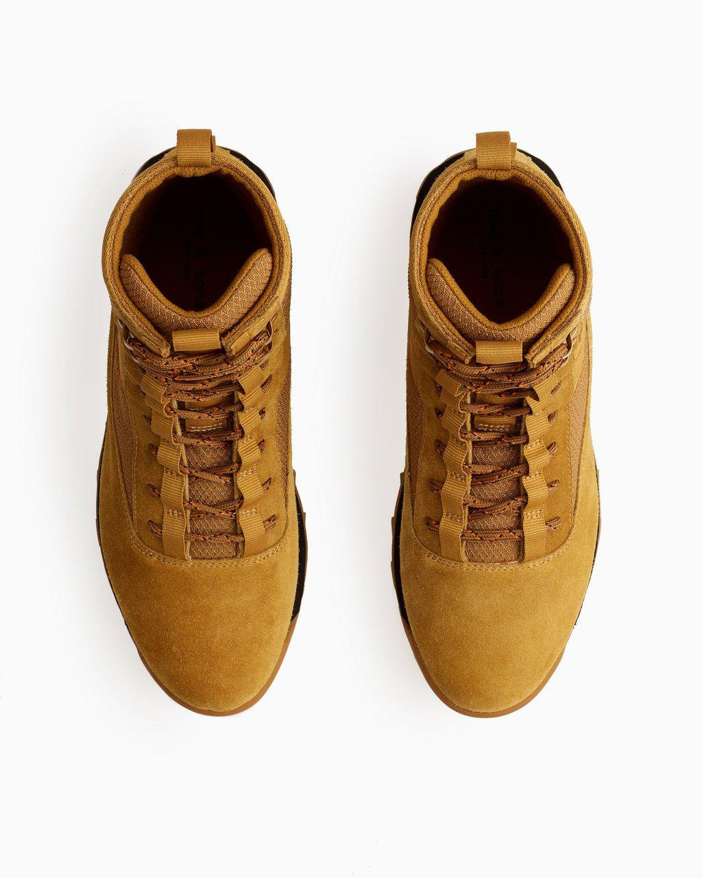 adidas army fashion sneakers   footwear Nike puma Rag & Bone running shoes utilitarian yeezy