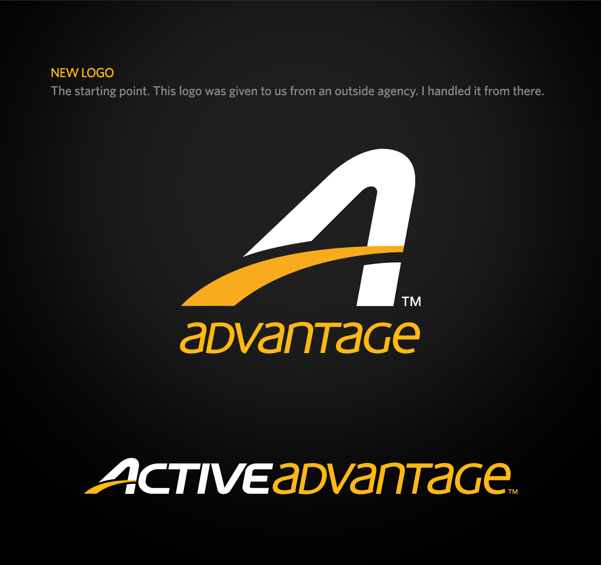sports activities Gear training Webdesign Ecommerce landing page