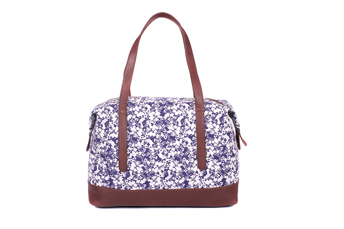 accessories handbag leather design product duffle bag