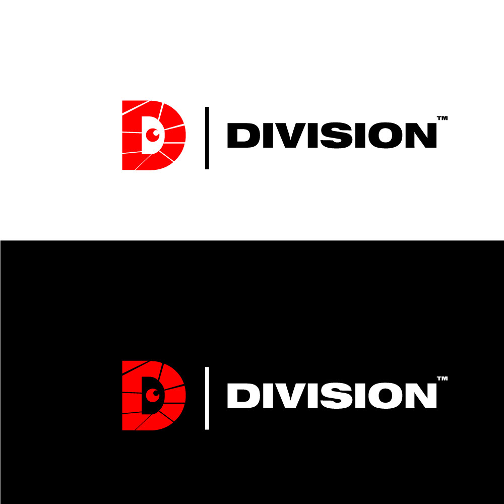#Logo logos company game division logodesign companylogo videogame vr VirtualReality
