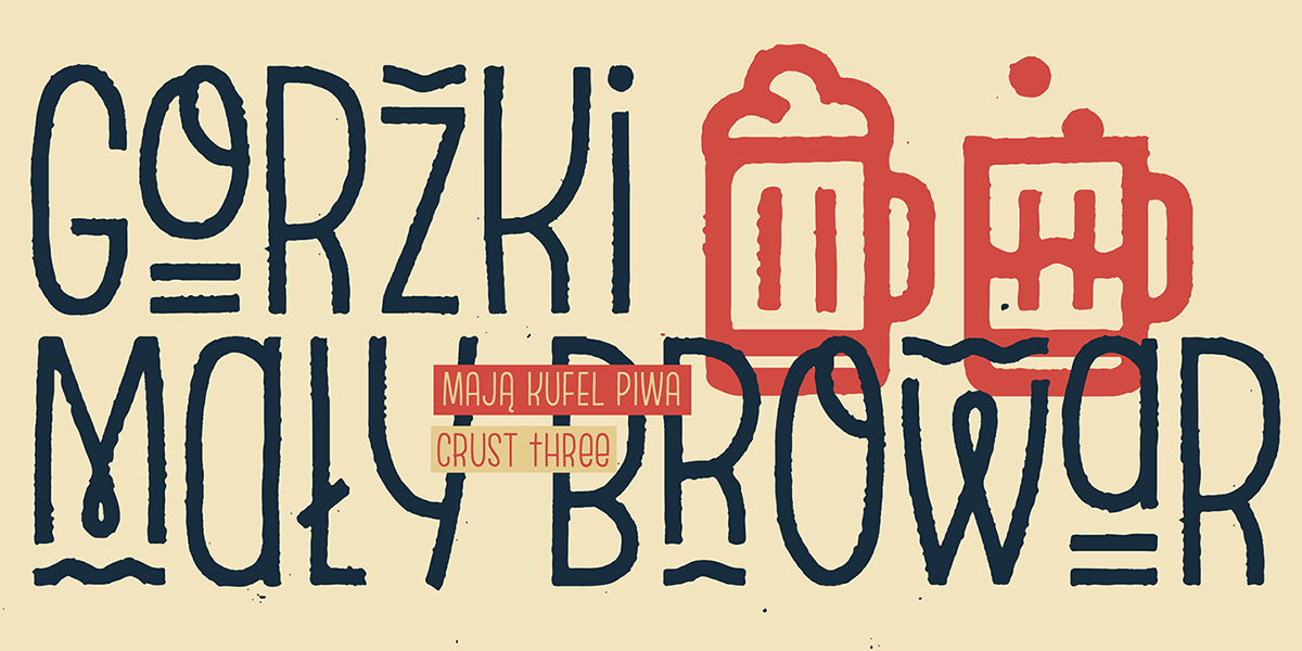 Display alternates branding  handwritten handdrawn font tipografia icons monoline Hoodzpah