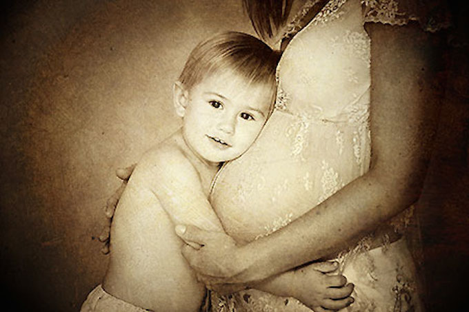family portraits family photography newborn photography maternity photography