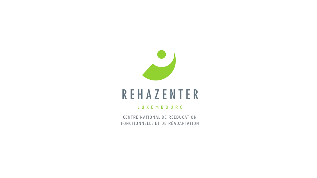 rehazenter skill lab center luxembourg