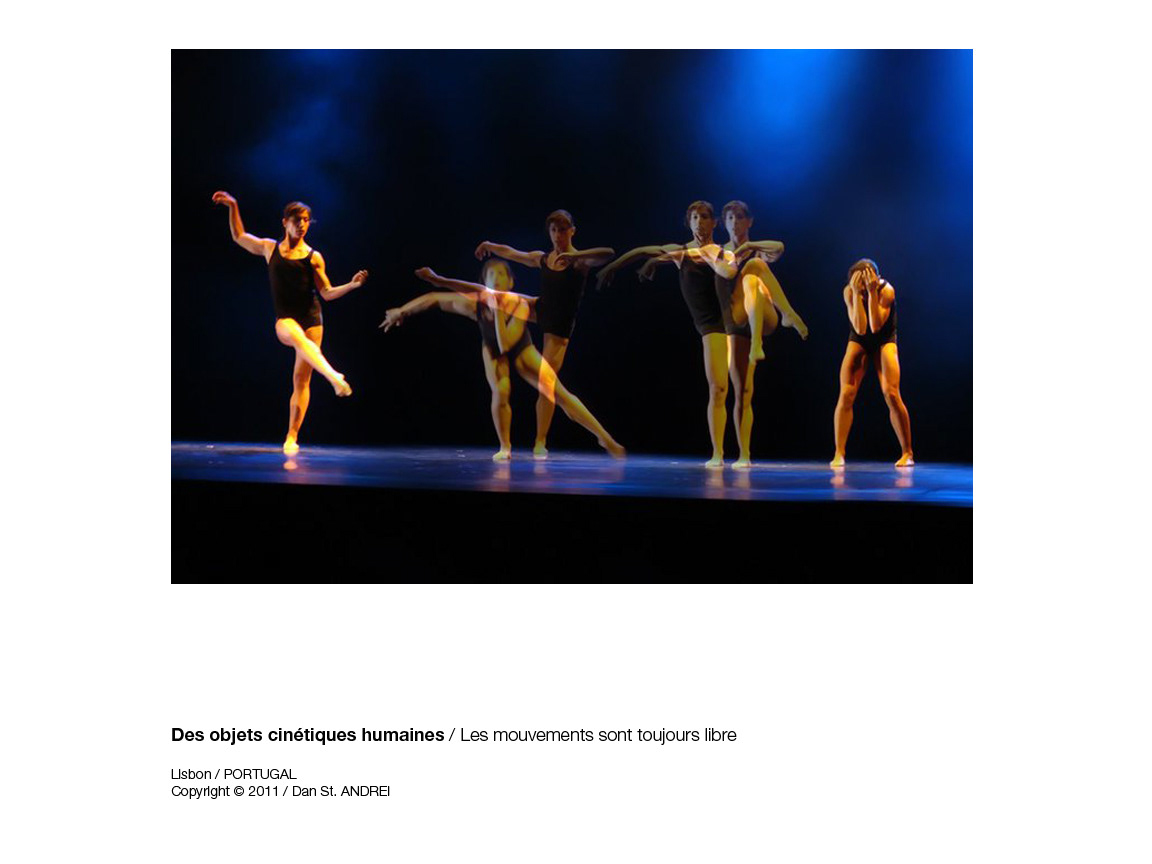ballet image photo photo manipullation art colors digital