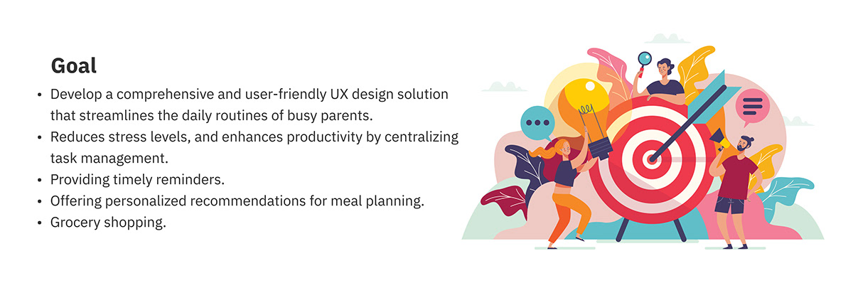 uiux UserResearch designer figma design taskmanagement development company affinitymap recuritment web design taskmanagementapp uiuxdesigners