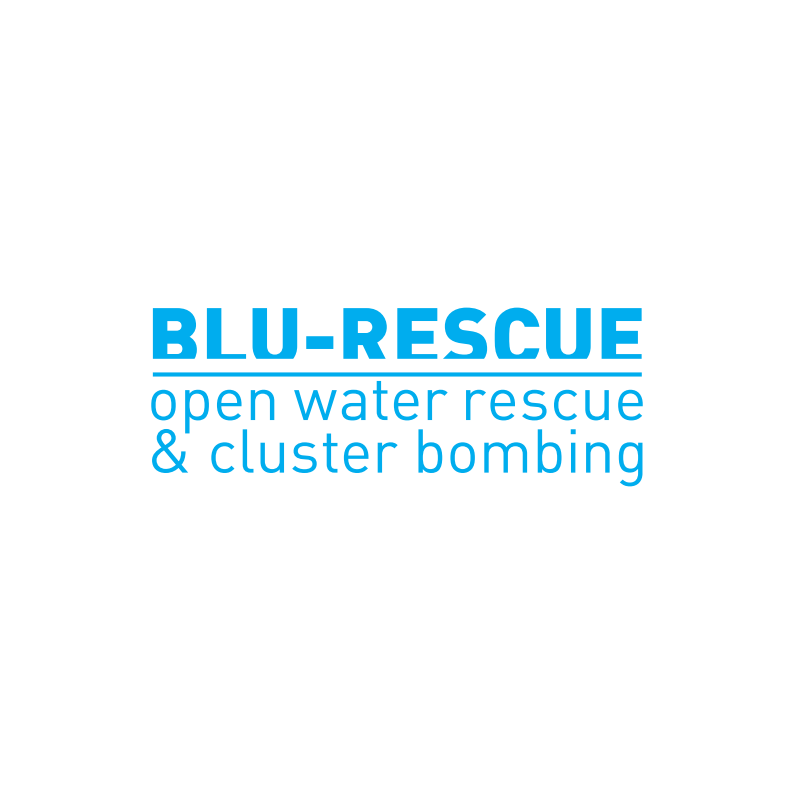 cluster bomb Cluster bomb Refugees open water rescue rescue boatpeople life jacket life west military equipment Weapon weapon design Critical Design Military