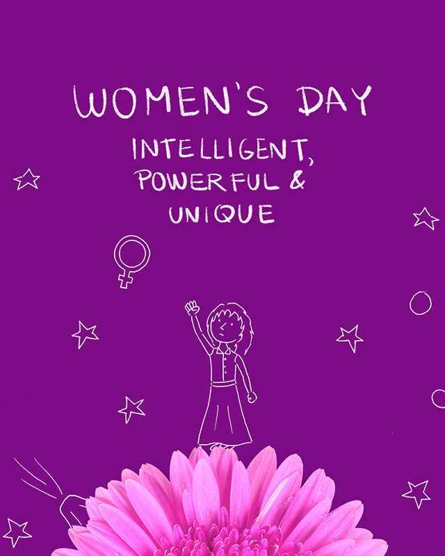 womensday women empowerment women girlpower feminism feminist female día de la mujer