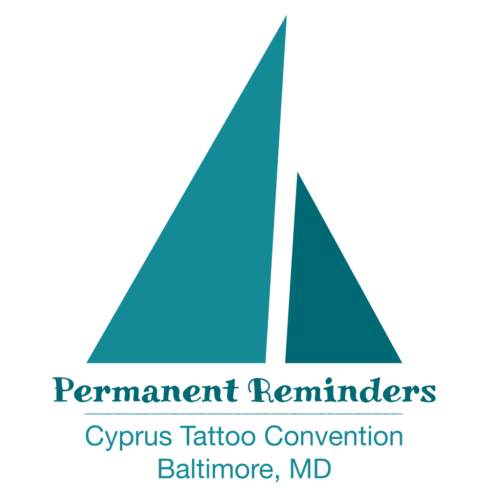 cyprus tattoo convention tattoo convention Baltimore maryland baltimore maryland tattoos tatoo