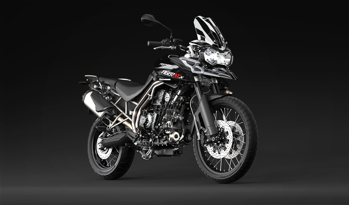 CGI automotive cgi Motorbike CGI triumph engine visualisation 3d Visualisation