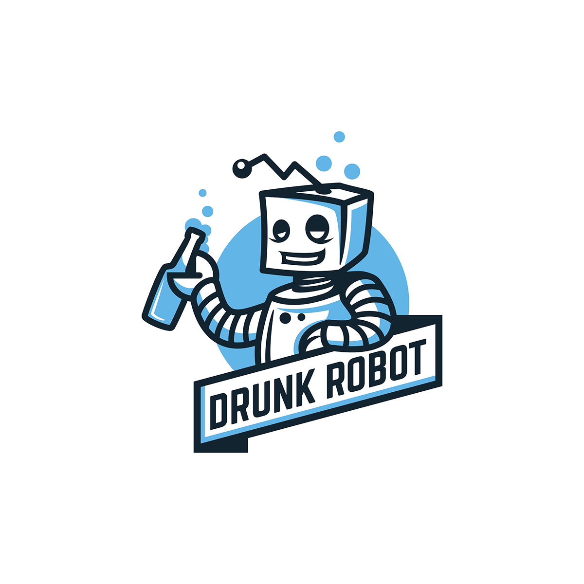 robot app youtube videogame Games cool funny drunk drunken metal