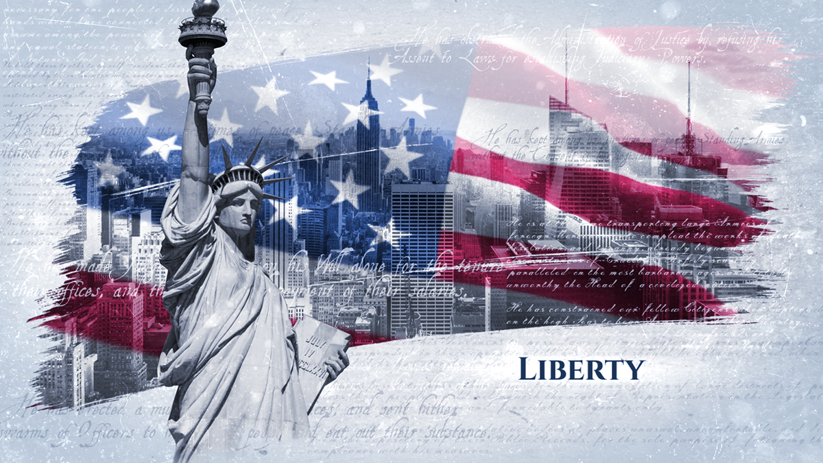 4th july america civil Constitution declaration depression freedom history Independence Liberty