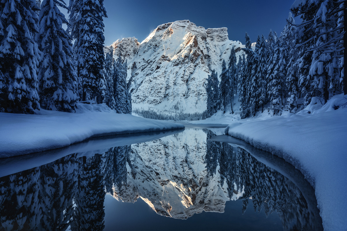 dolomites dolomiten Dolomiti Alpen alps mountains landscape photography Photography  Europe germany