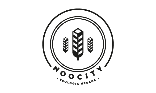 Noocity on Behance