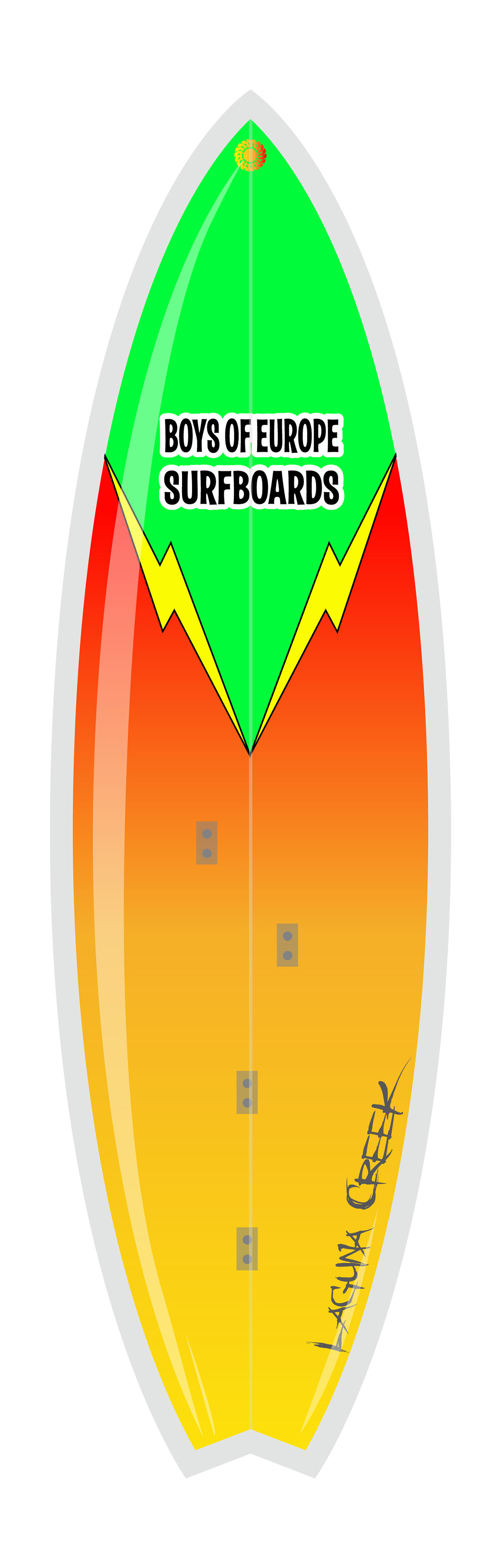 Surf surfboard boys Boys of Europe sea surfing surfing board wave