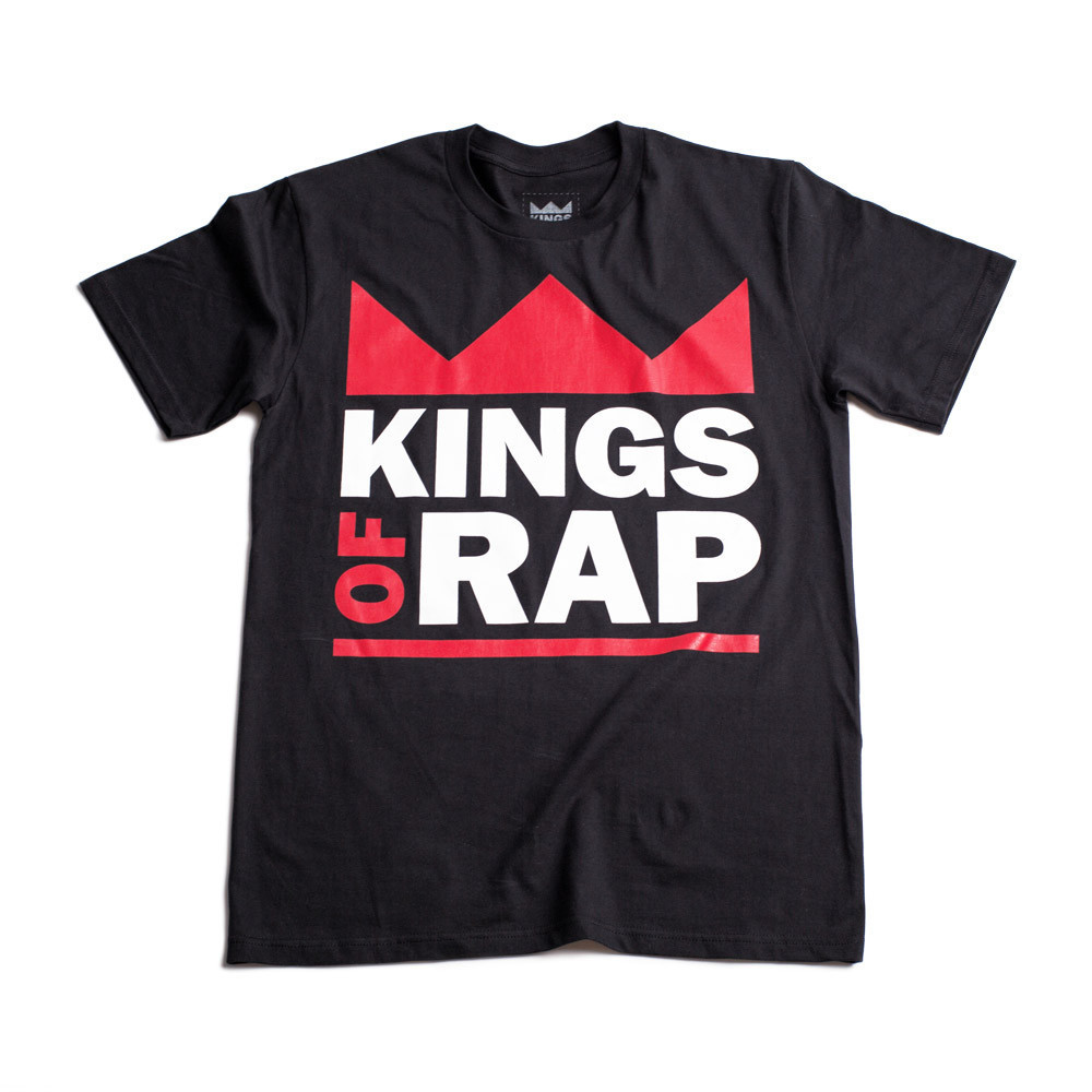 hiphop rap Clothing streetwear t-shirts Productshots details textile Screenprinting design graphicdesign