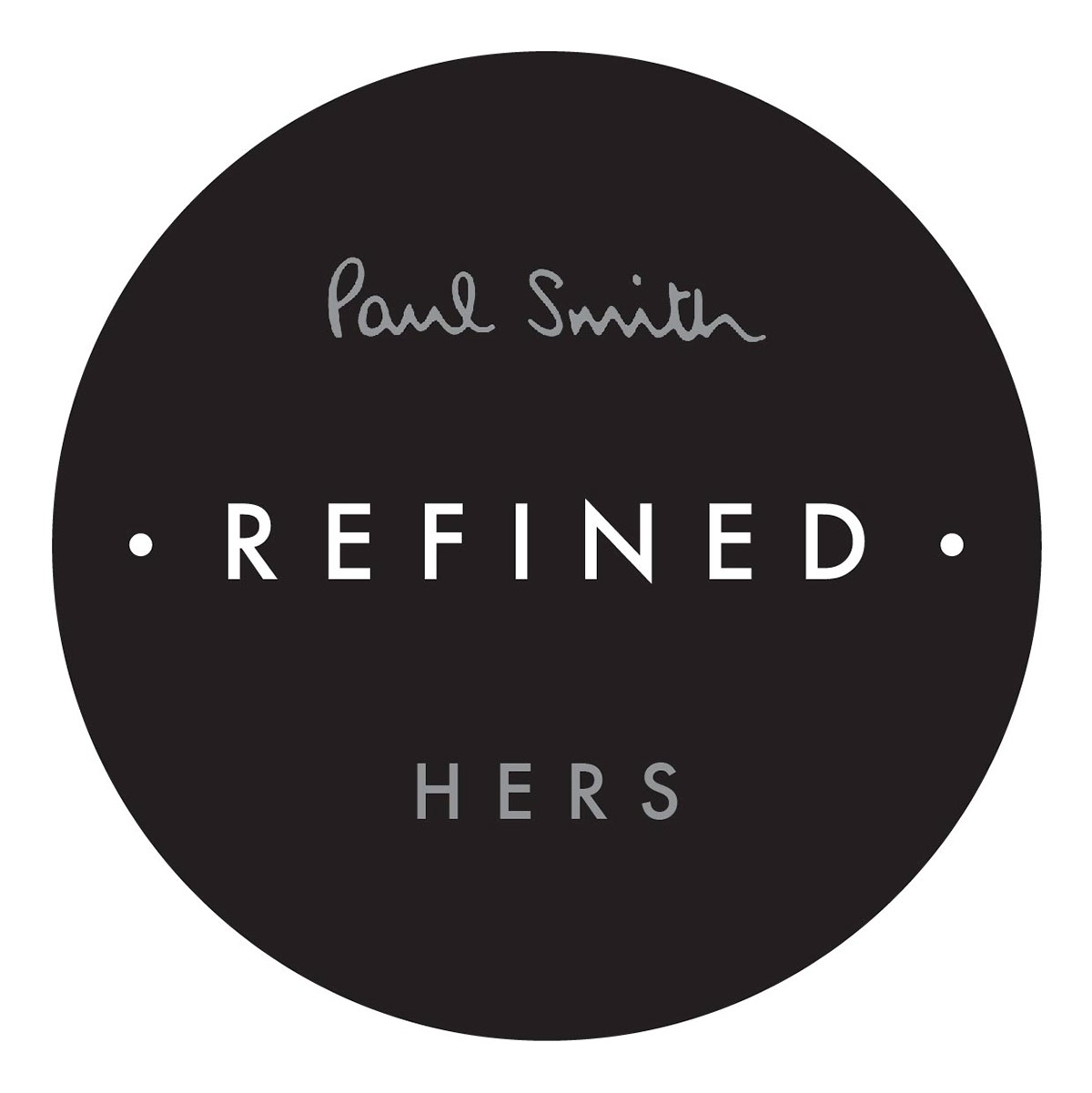Paul smith perfume student project Competition Fragrance shortlisted