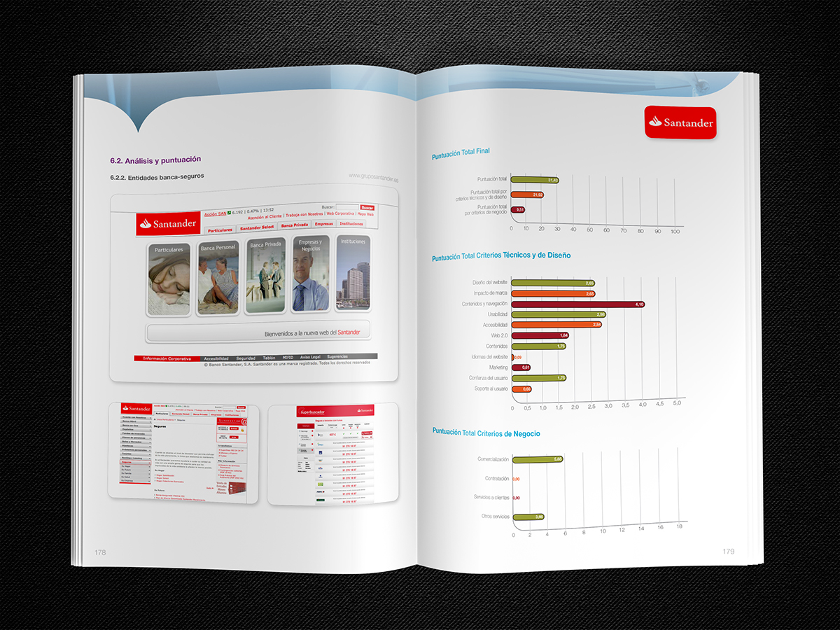 report book brand editorial Jorsdesign beecreator design brochure