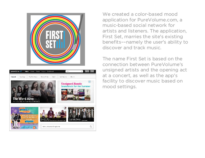 iphone app iPhone Application app concept music app concept