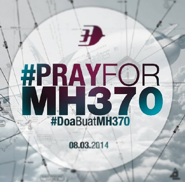 #mh370 #PrayForMH370 #DoaBuatMH370 #MengenangMH370 #RememberingMH370 #Malaysia  #beijing  #MalaysiaAirlines #Sarawak #Lawas