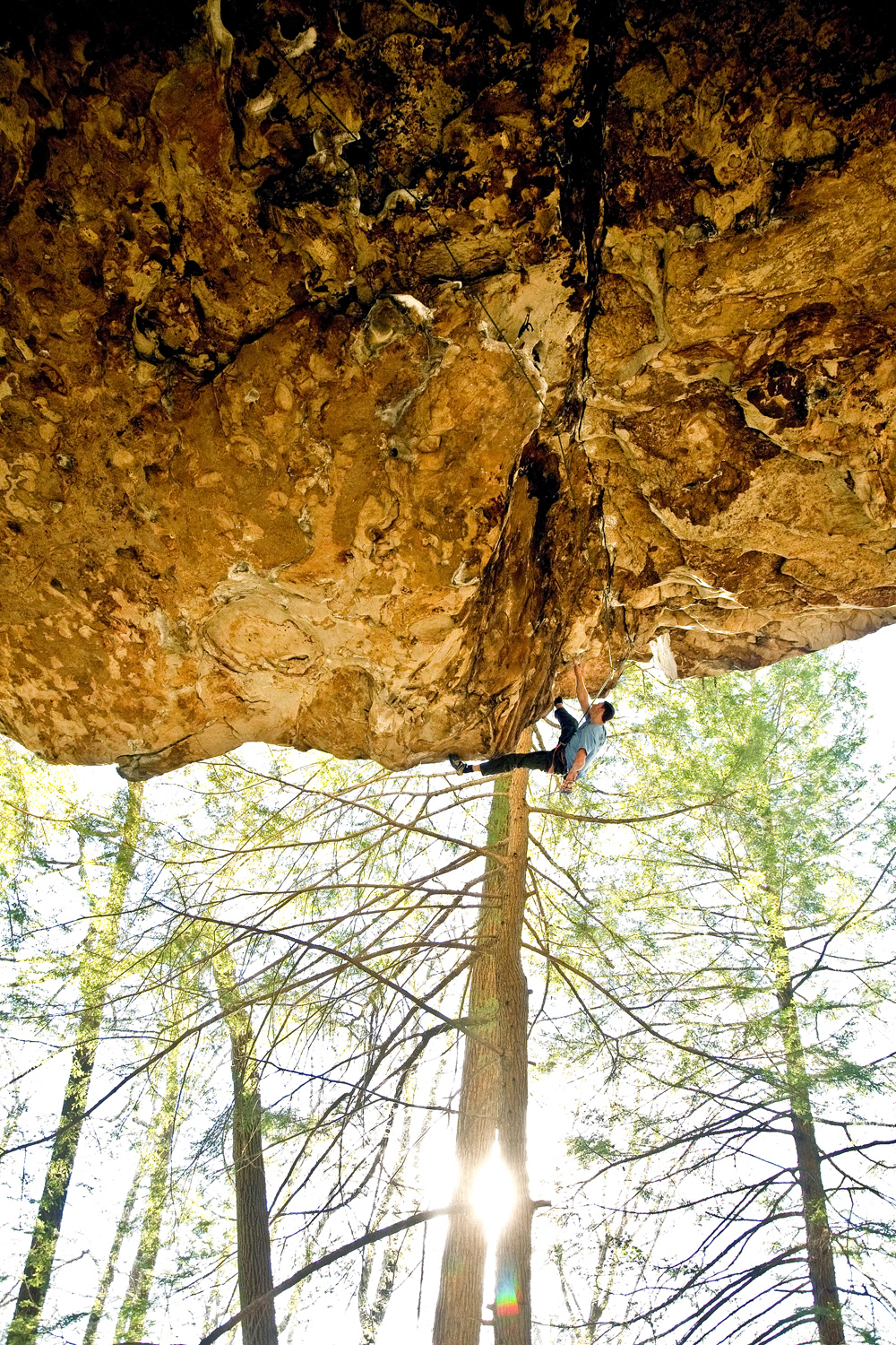 determination adventure rock climbing Life Style recreation challenge