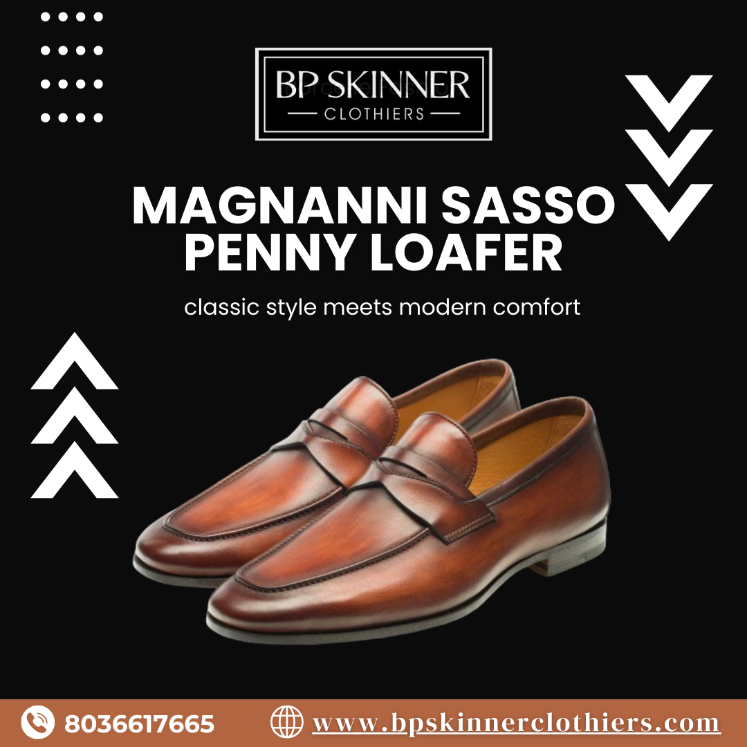 best shoes collection magnanni loafers magnanni penny loafers magnanni sale