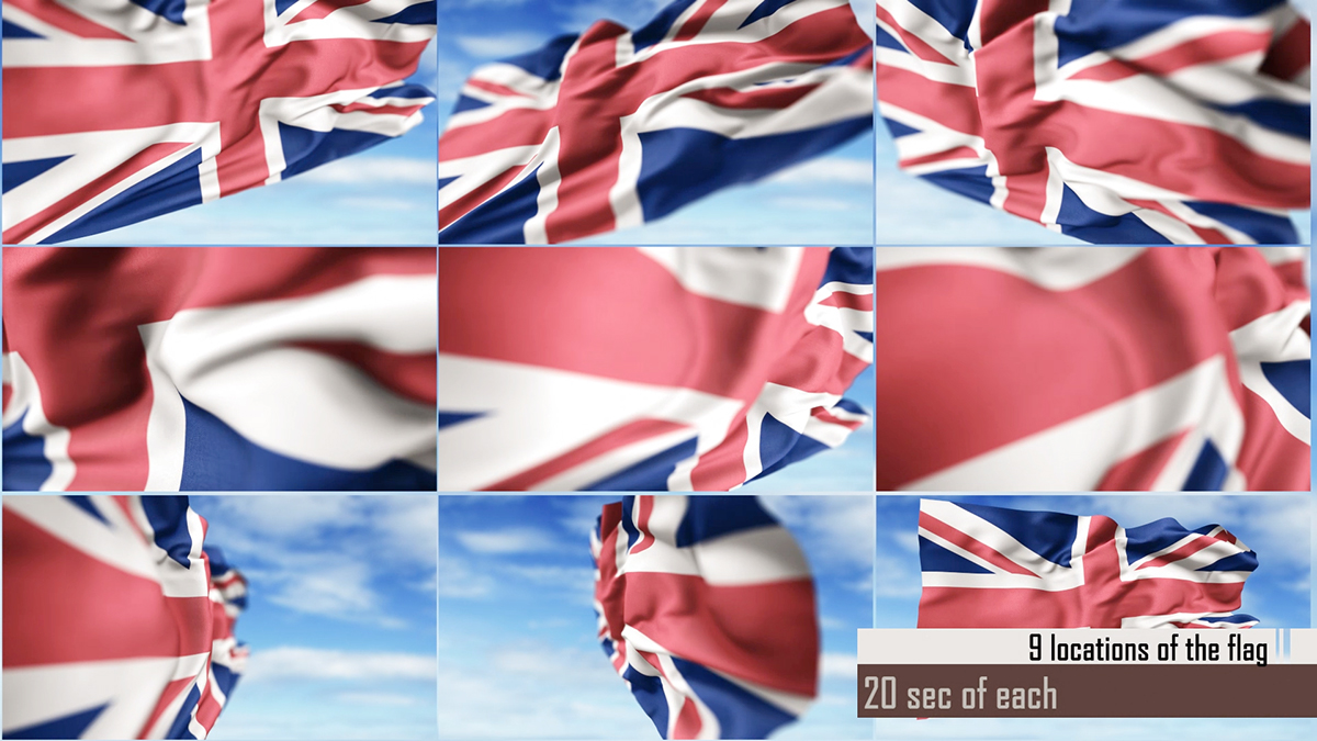 Flag maker flag animation 3d flag flag intro create flag elegance opener 3d element 3d animation 3d flag maker