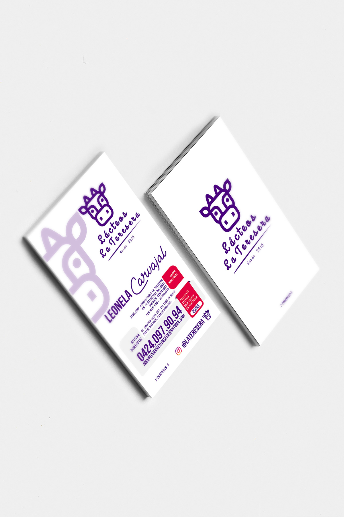 brand identity graphic design  label design Packaging
