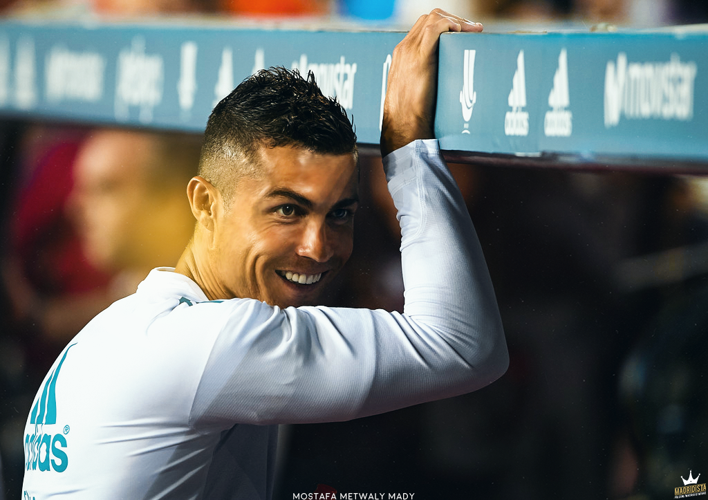 cristiano Ronaldo kroos ramos diaz edit sport football isco   retouch