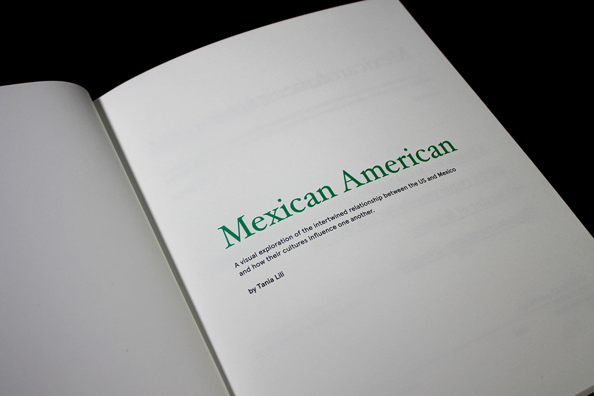 thesis Mexican american graduate thesis book stereotypes border Us mexico