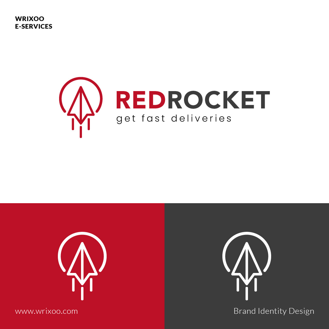 brand Brand Design brand identity Company Branding design identity logo Logo Design Packaging