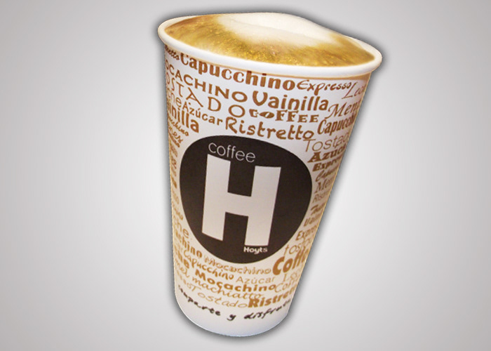 Pto coffee H