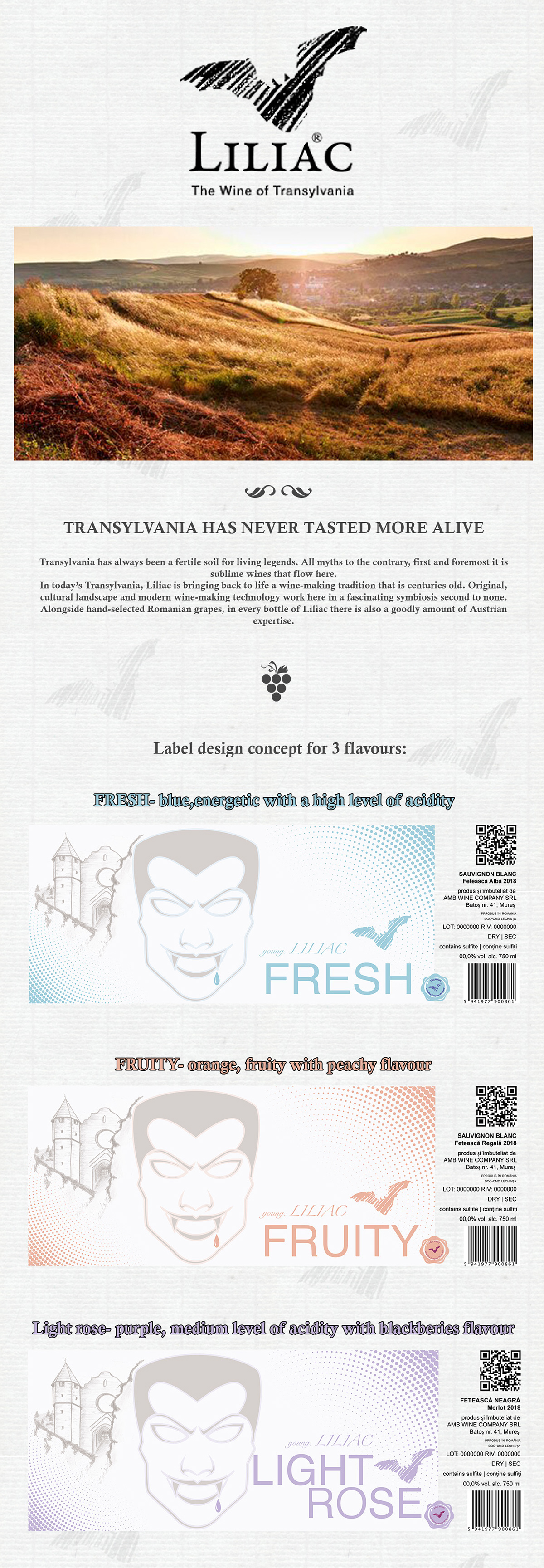 label design branding  product design  graphic design  Wine label Design labeling
