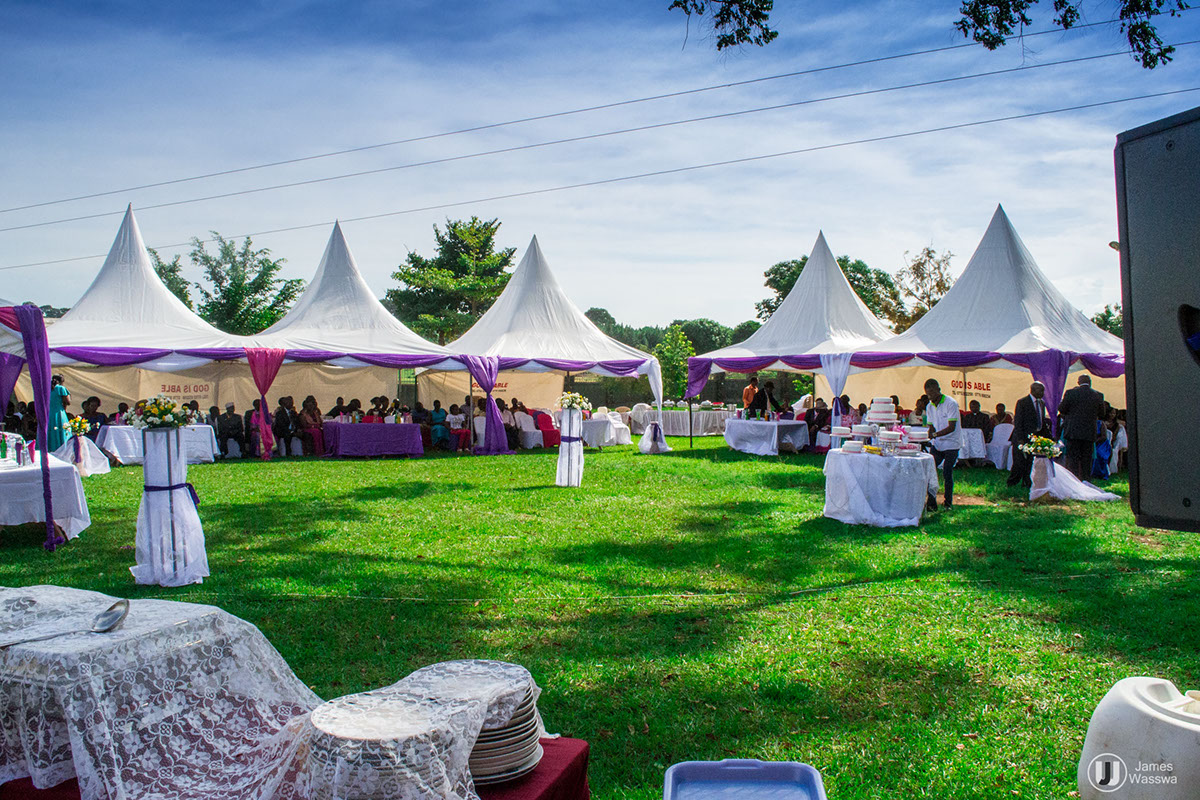 Weddings ugandan wedding ugandan wedding photographer happy moments life celebrations love journeys places Togetherness