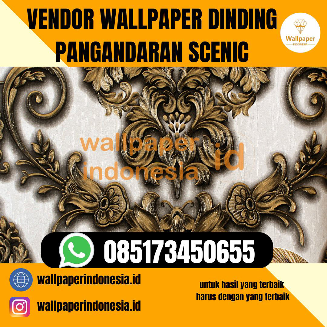Wallpapers wallpaperindonesia wallpaperdinding wallpapermalang wallpaperrumah wallpaperunik