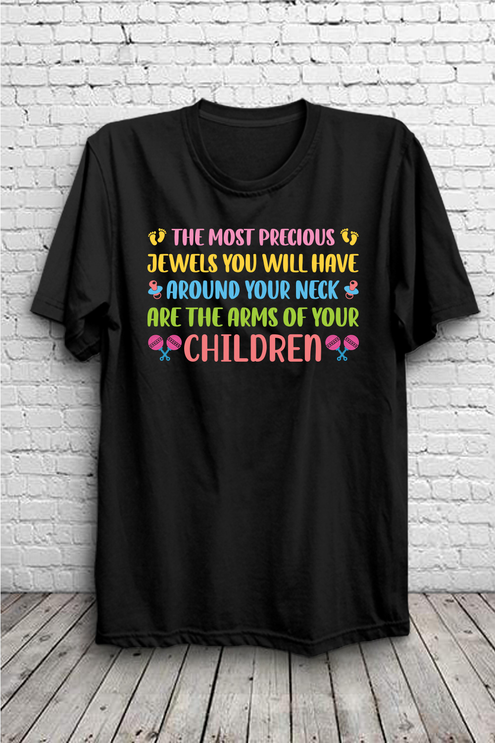 most Precious jewels You will around neck arms children yellow