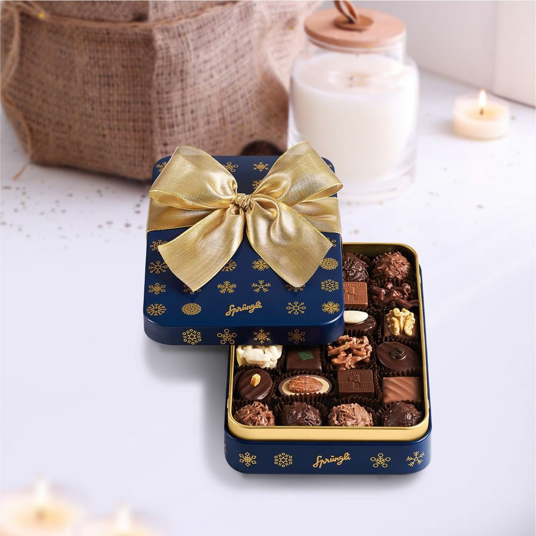 chocolate chocolate box chocolate gift Chocolate Gift Boxes chocolates