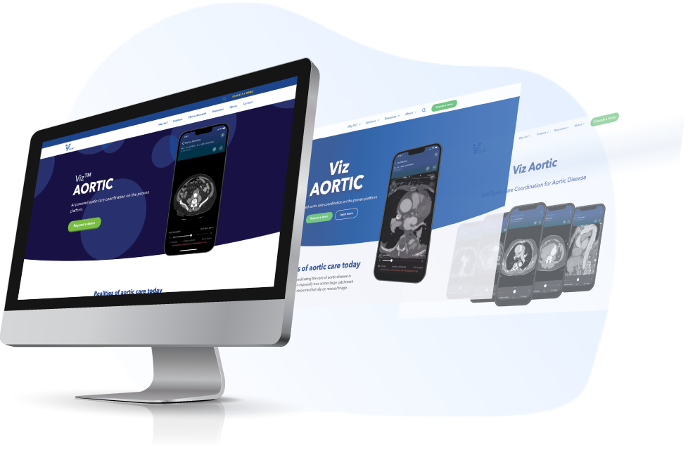 Web Design  web development  front-end development marketing   healthcare brand identity digital design web animation visual design SEO