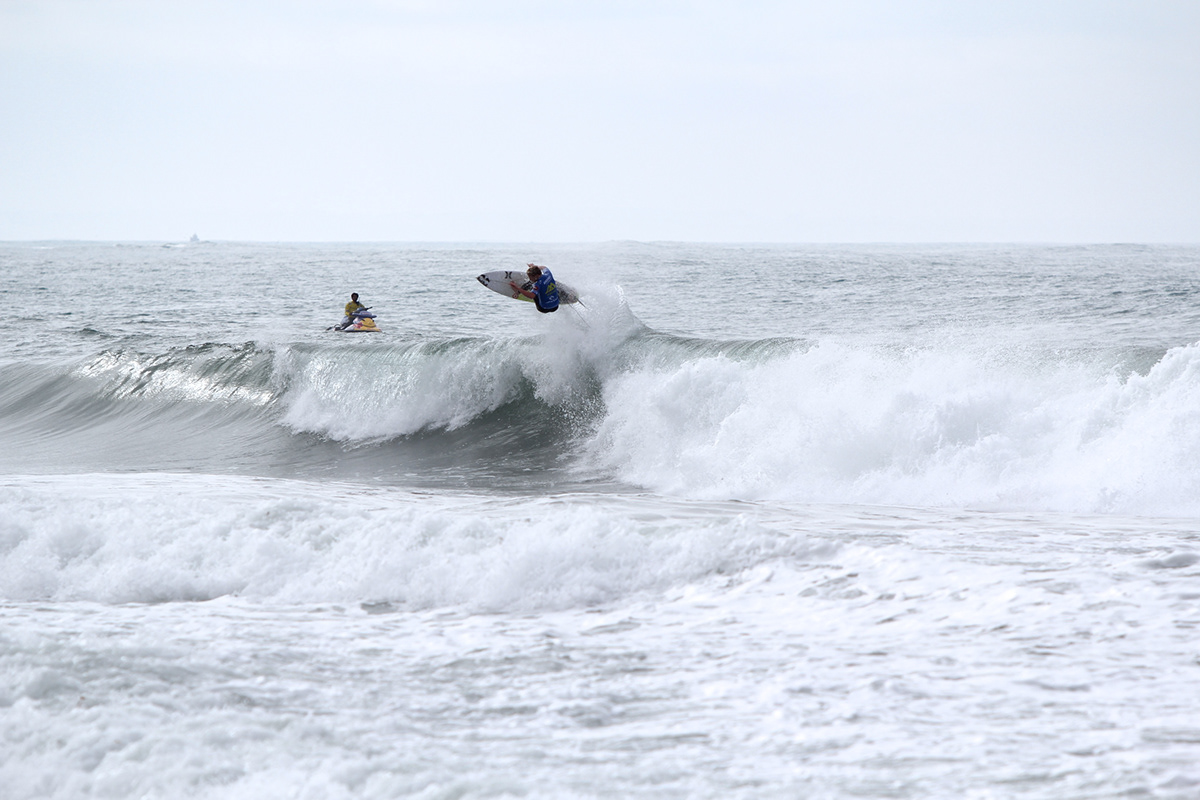 Surf sports surfing Surboard photo wct ripcurl peniche y2013