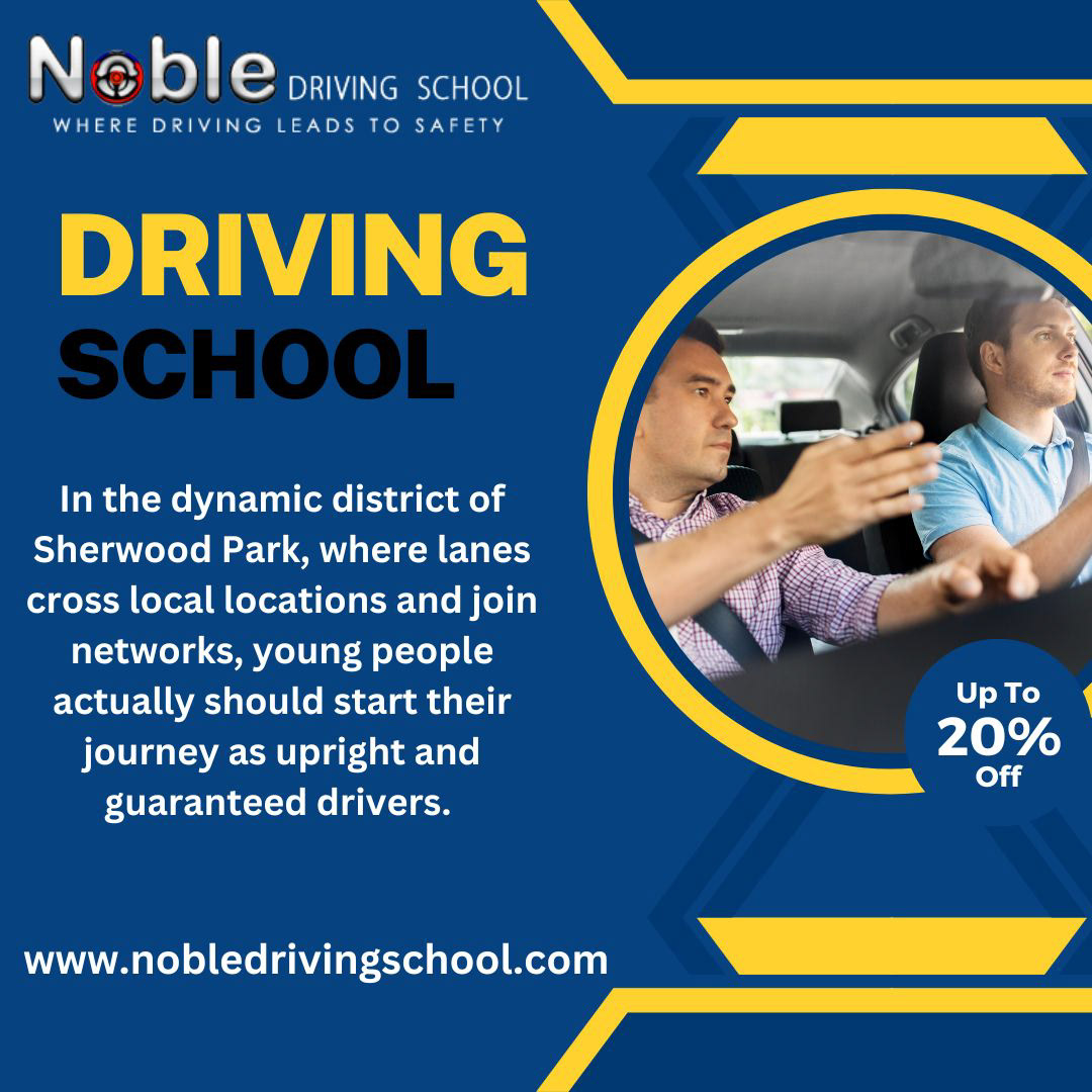 drivingschool learndriving teendriving